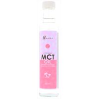 Lifematrix Coconut MCT Oil